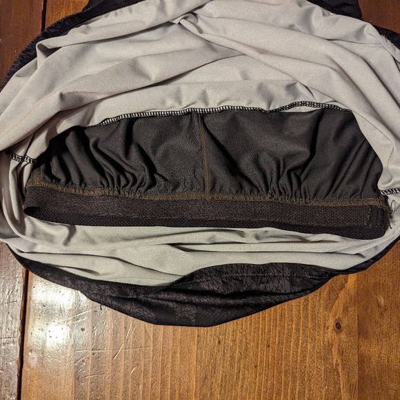 Youth size medium active dress - Picture 5 of 7